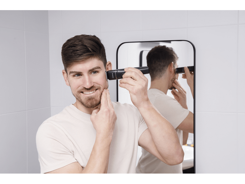 Taurus MC1000 7u1 šišač za kosu (902227000)