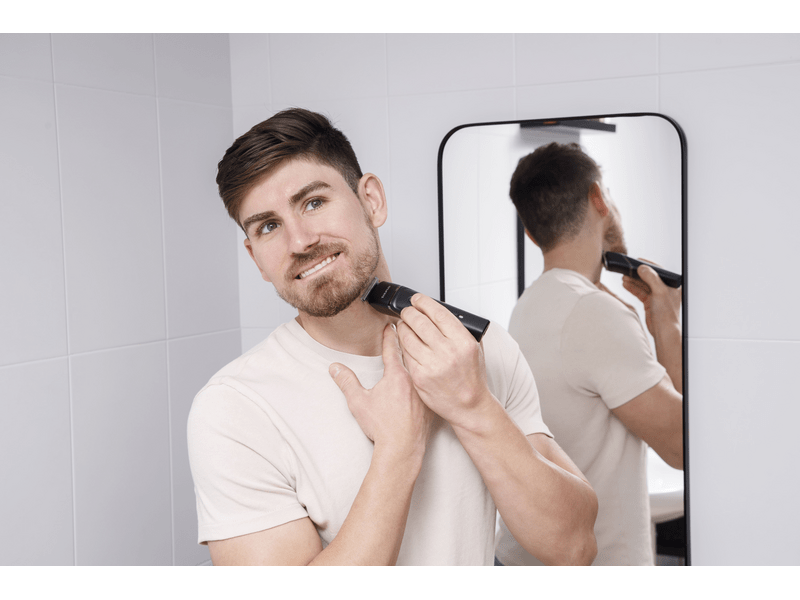 Taurus MC1000 7u1 šišač za kosu (902227000)