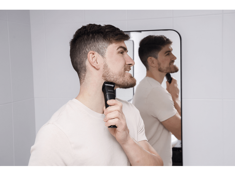 Taurus MC1000 7u1 šišač za kosu (902227000)