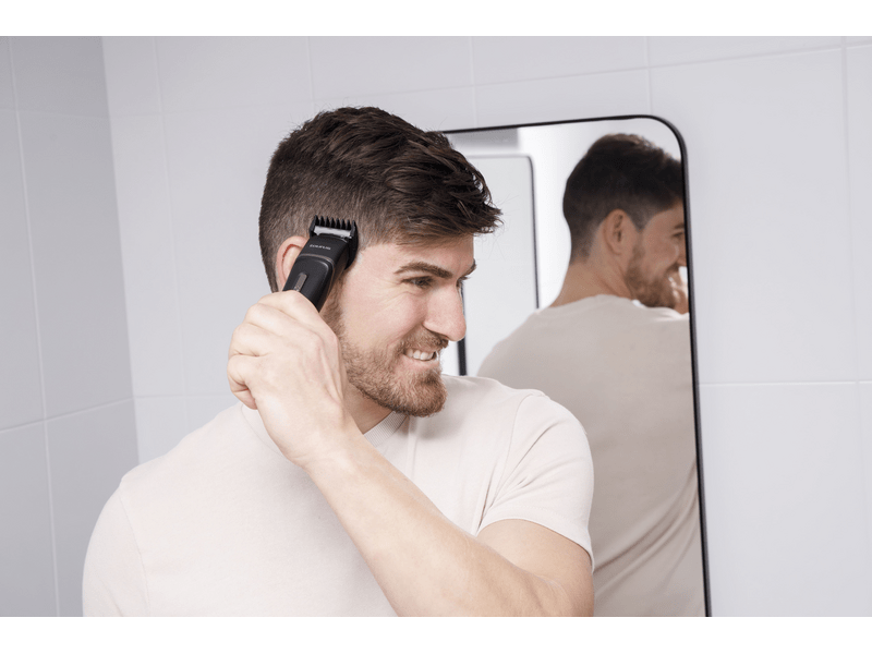 Taurus MC1000 7u1 šišač za kosu (902227000)