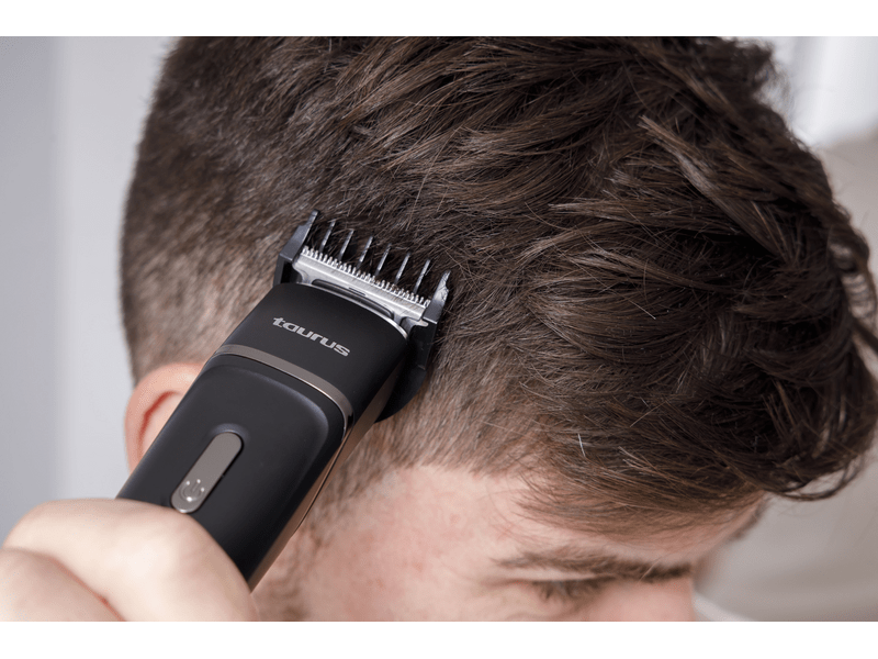 Taurus MC1000 7u1 šišač za kosu (902227000)