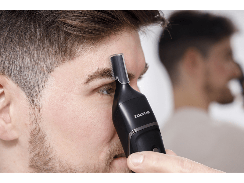 Taurus MC1000 7u1 šišač za kosu (902227000)