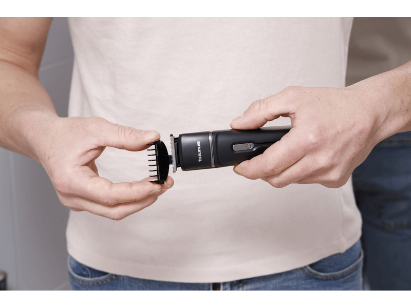 Taurus MC1000 7u1 šišač za kosu (902227000)