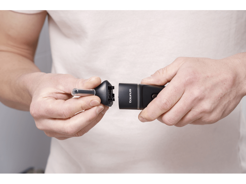 Taurus MC1000 7u1 šišač za kosu (902227000)