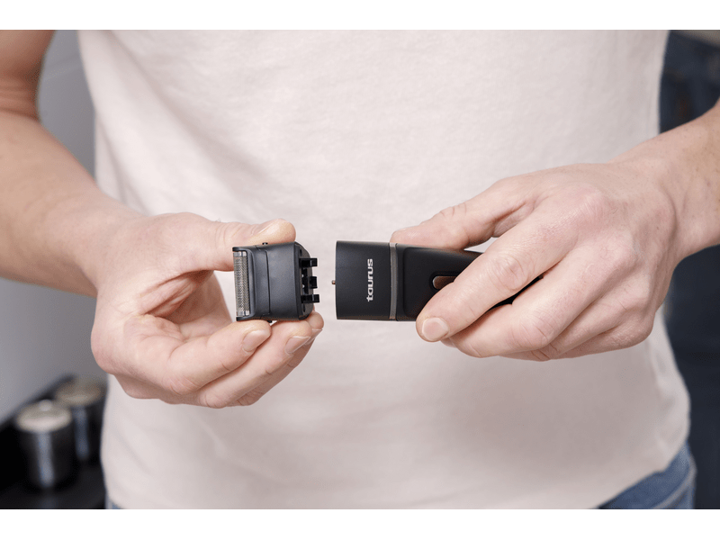 Taurus MC1000 7u1 šišač za kosu (902227000)