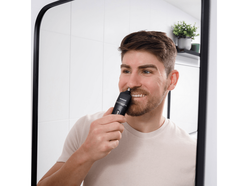 Taurus MC1000 7u1 šišač za kosu (902227000)