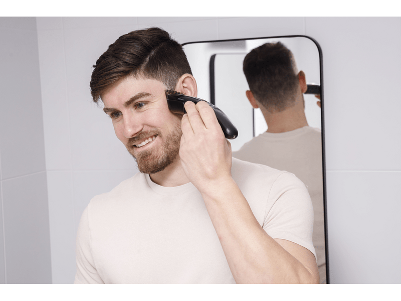 Taurus HC600 Nixus One Mašina za šišanje (902229000)