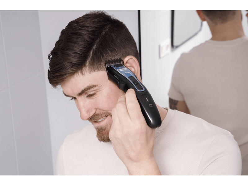 Taurus HC600 Nixus One Mašina za šišanje (902229000)