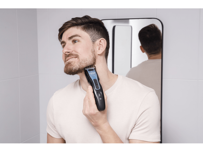 Taurus HC600 Nixus One Mašina za šišanje (902229000)