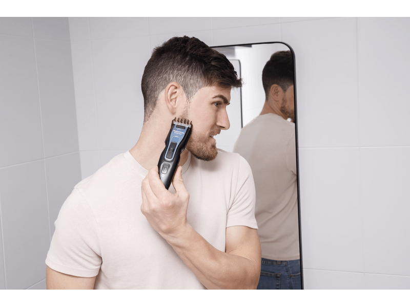 Taurus HC600 Nixus One Mašina za šišanje (902229000)