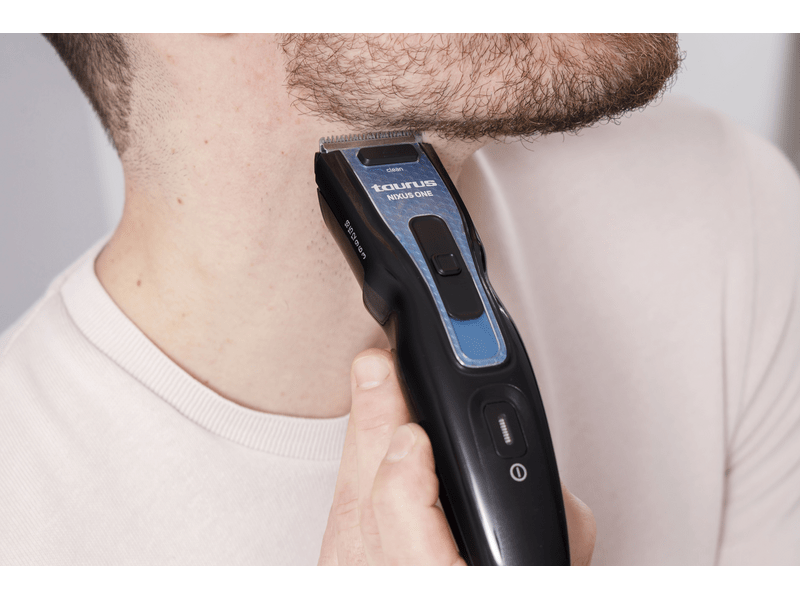 Taurus HC600 Nixus One Mašina za šišanje (902229000)