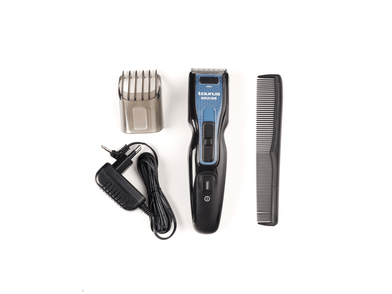 Taurus HC600 Nixus One Mašina za šišanje (902229000)