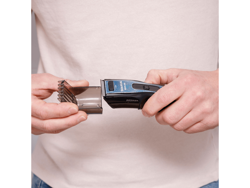 Taurus HC600 Nixus One Mašina za šišanje (902229000)