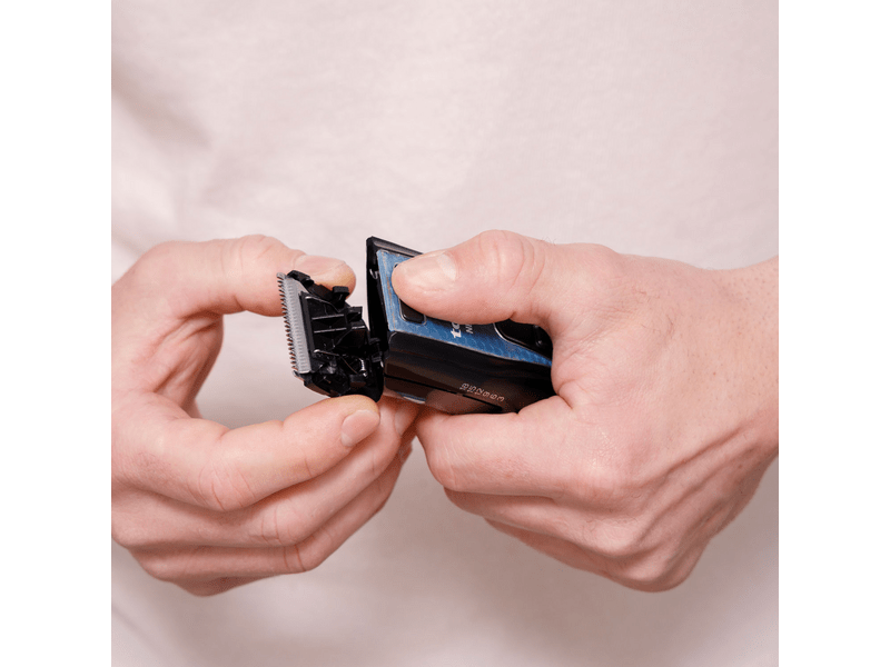 Taurus HC600 Nixus One Mašina za šišanje (902229000)