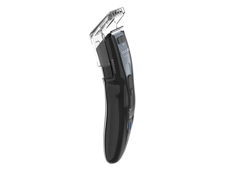 Taurus HC600 Nixus One Mašina za šišanje (902229000)