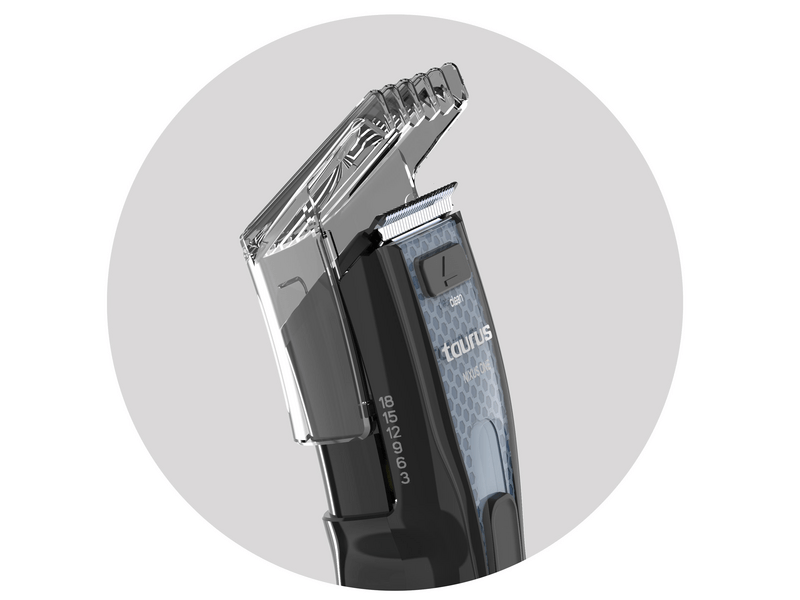 Taurus HC600 Nixus One Mašina za šišanje (902229000)