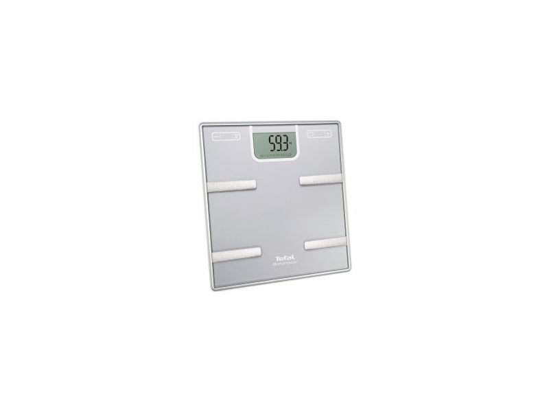 TEFAL BM6010