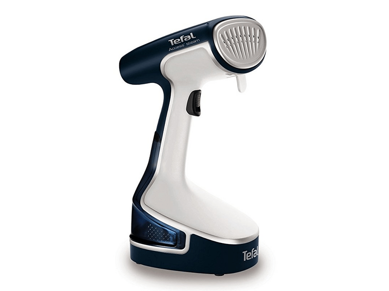 TEFAL DR8085 Ruhagőzölő