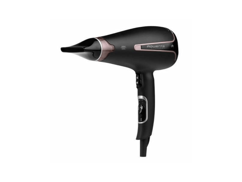 ROWENTA CV7920 Silence Premium Care sušilo za kosu