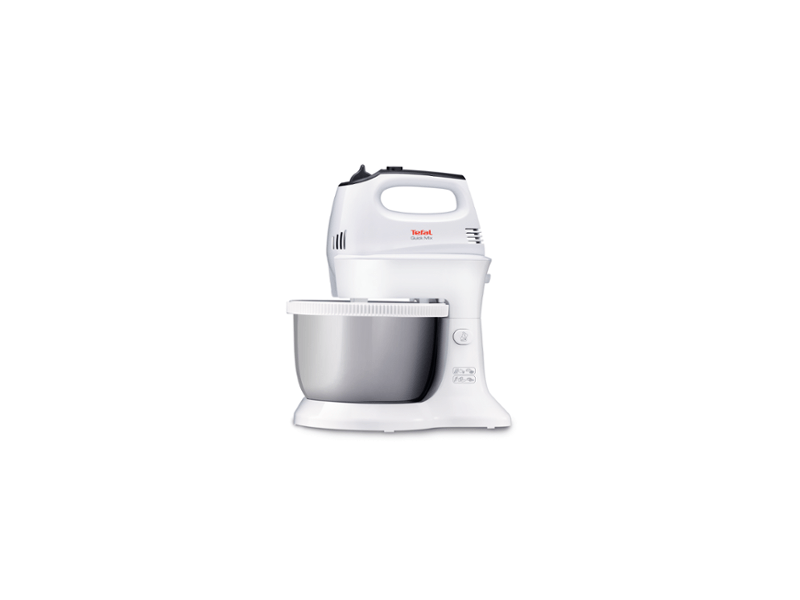 TEFAL HT3121 Quickmix kézi mixer