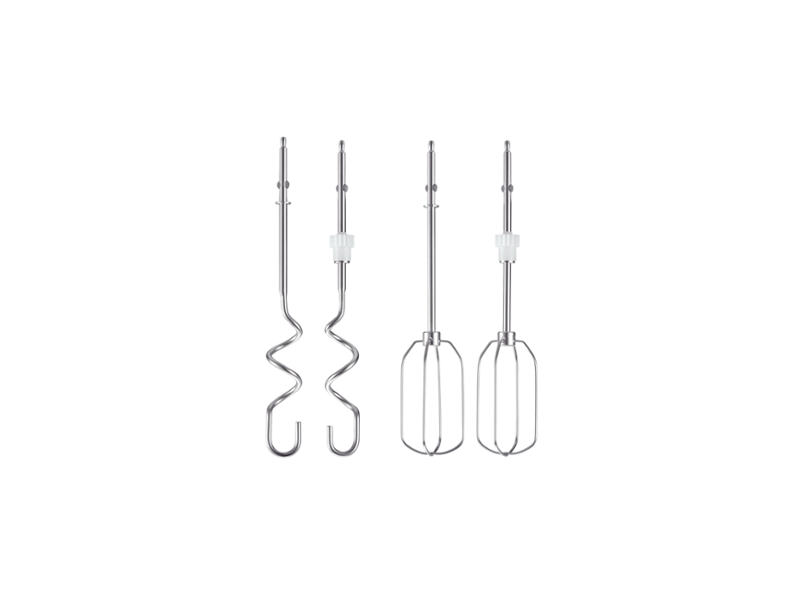 TEFAL HT3121 Quickmix kézi mixer