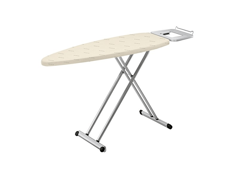 TEFAL IB 5100 Pro Elegance