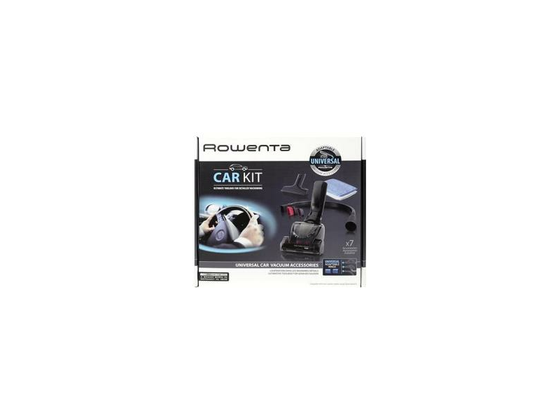 ROWENTA ZR0011