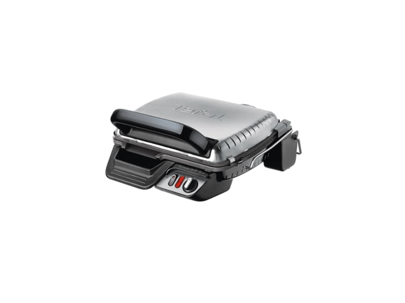 TEFAL GC306012 Ultracompact elektromos grill