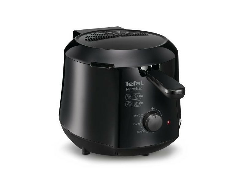 TEFAL FF2308