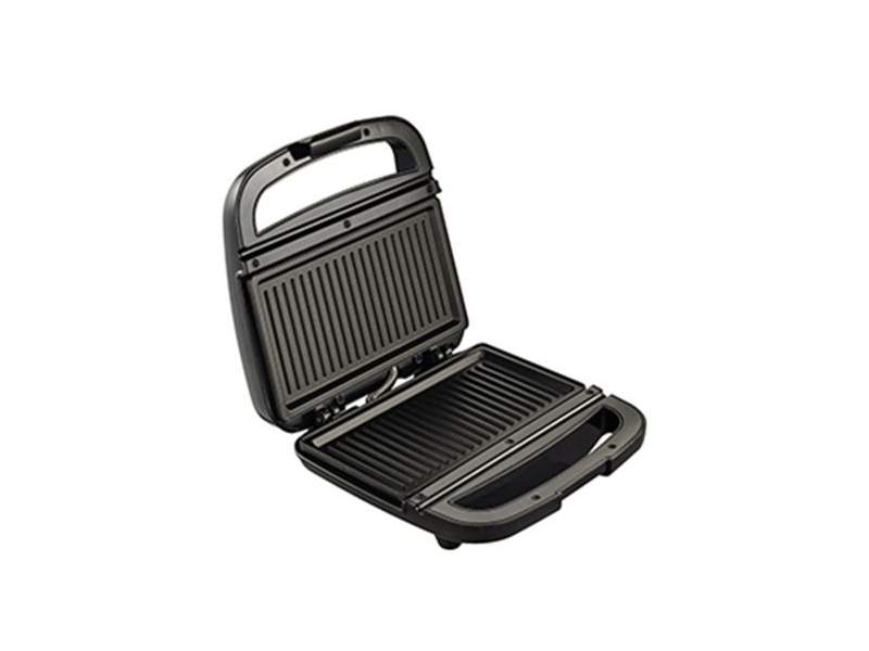 Tefal SM193D szendvicssütő