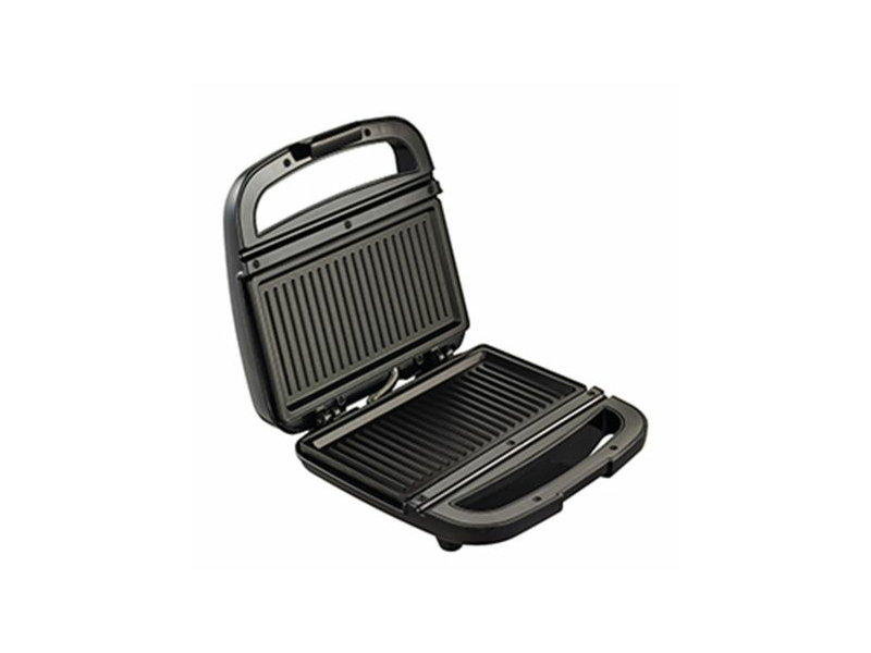 TEFAL SM193D