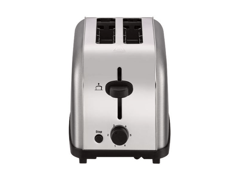 TEFAL TT330D30 Ultra Mini toster