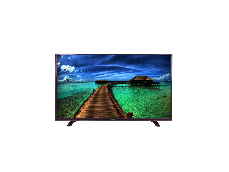 Orion T32-DLED HD Ready LED Tv