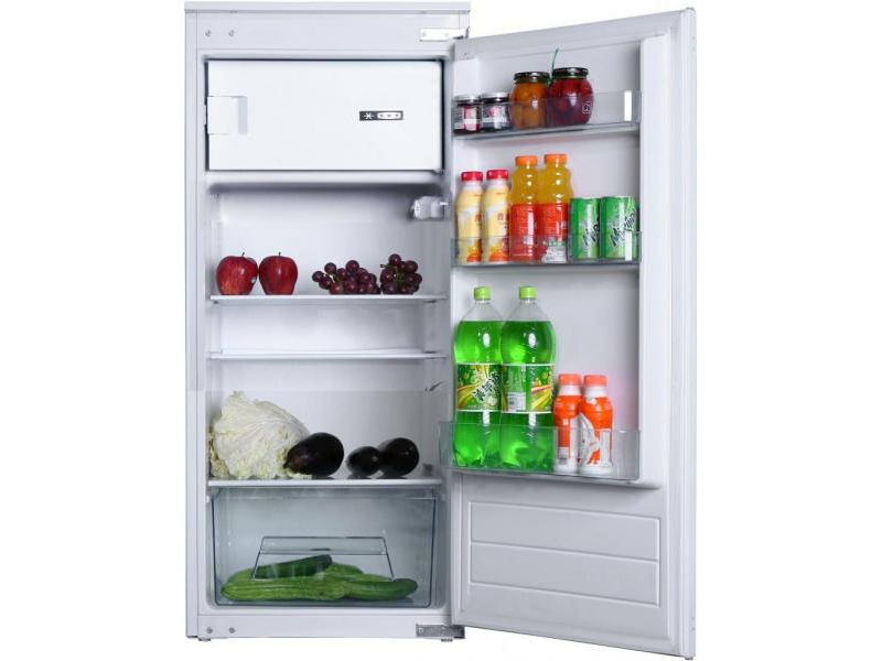 AMICA EKS36164