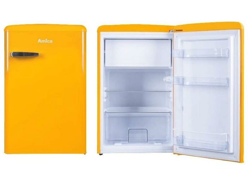AMICA KS15613Y