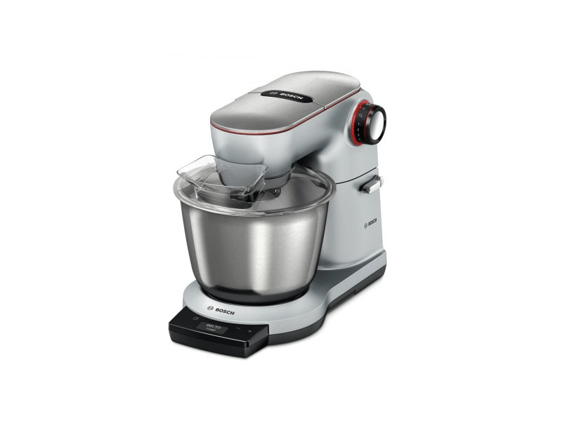 Bosch MUM9BX5S22 Robotski uređaj
