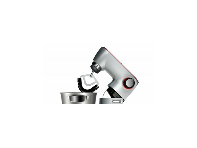 BOSCH MUM9BX5S61