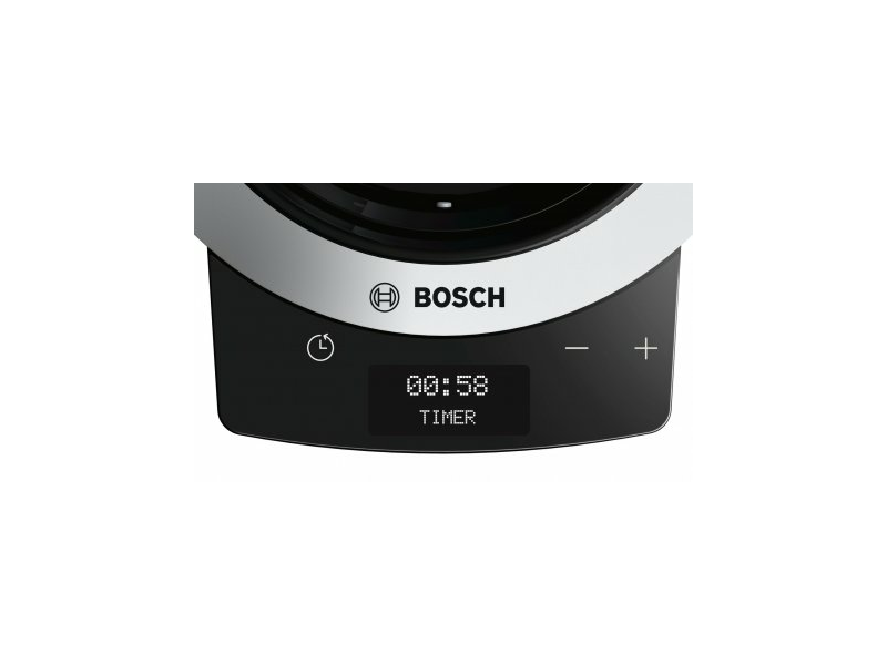 BOSCH MUM9BX5S61