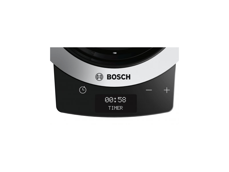 Bosch MUM9BX5S61 Kuhinjski procesor