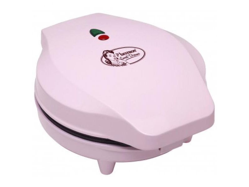 Bestron ASW217 Gofrisütő