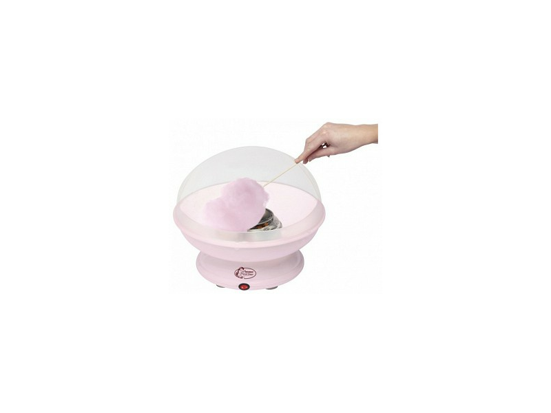 BESTRON DUE40028