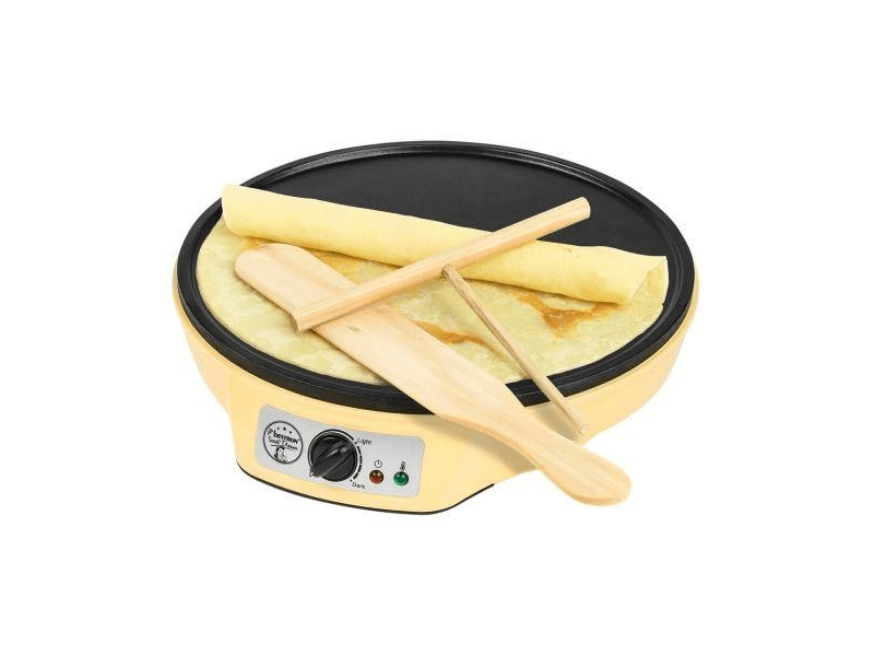 Bestron ASW602 Aparat za palačinke