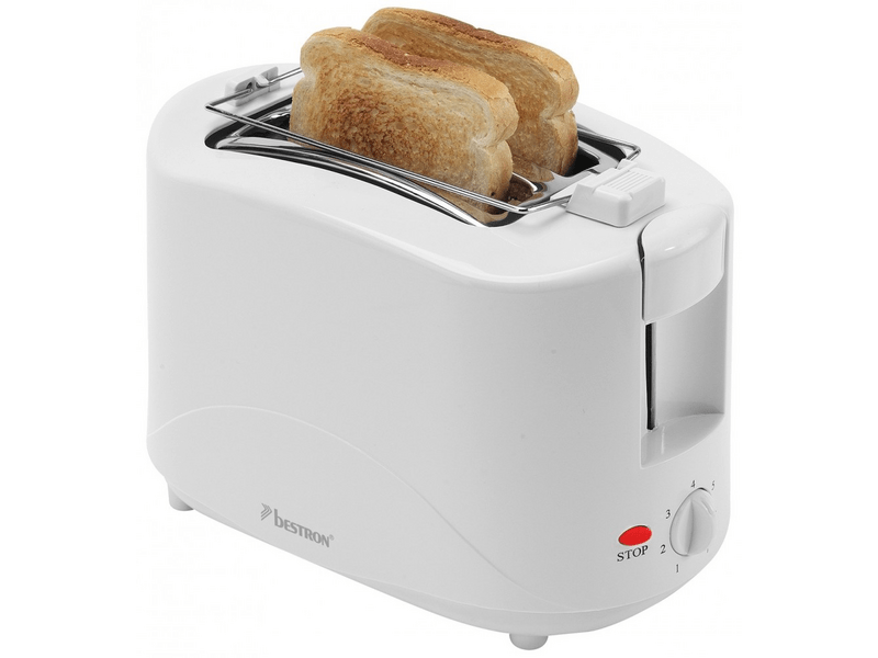 Bestron AYT600 Kenyérpirító