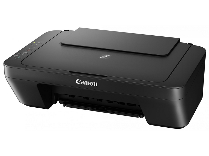 Canon PIXMA MG2550S Tintasugaras multifunkciós nyomtató (CH0727C006BA)