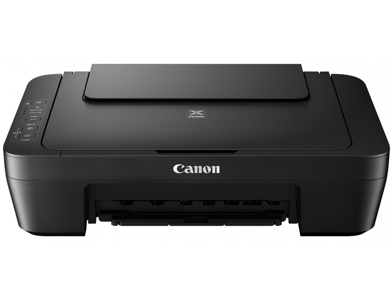 Canon PIXMA MG2550S Tintasugaras multifunkciós nyomtató (CH0727C006BA)