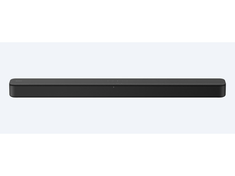 Sony HT-SF150 2-kanalni soundbar, crni