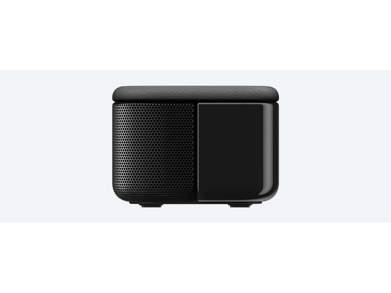 Sony HT-SF150 2-kanalni soundbar, crni