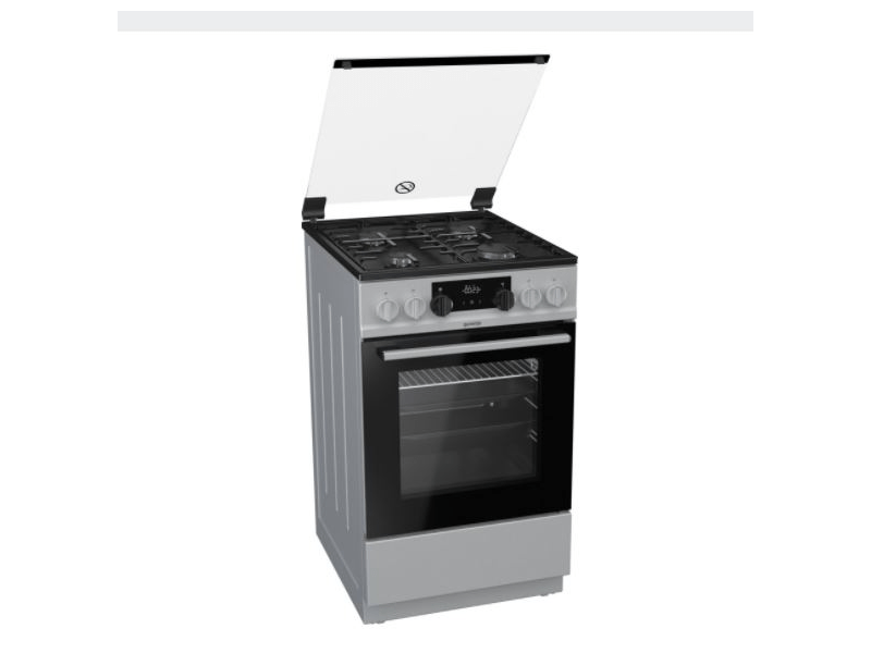 GORENJE K5341SH