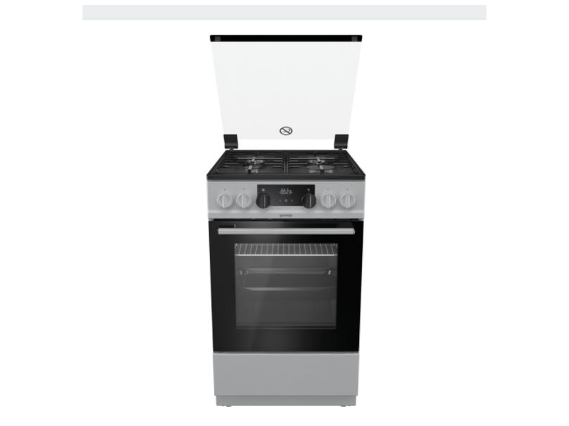 GORENJE K5341SH