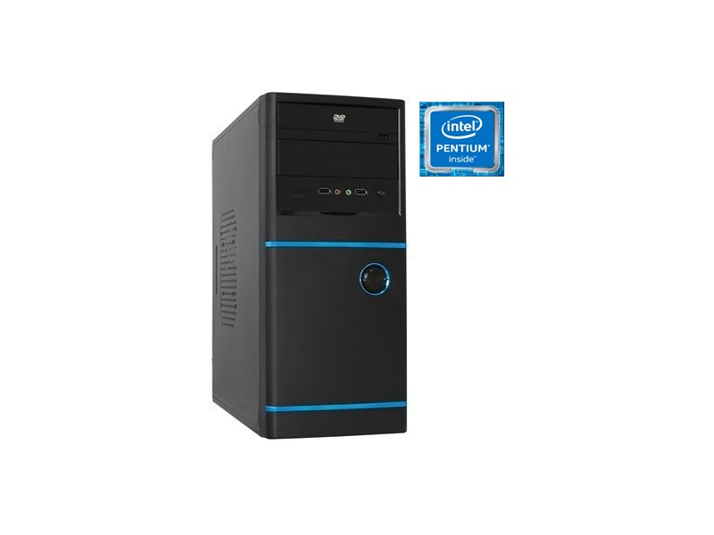 X-X Internet 107